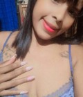 Dating Woman Venezuela to Caracas : Rixareth, 22 years